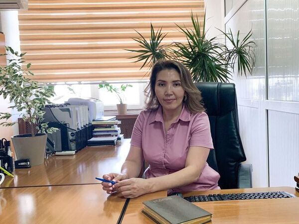 Впервые в истории Кыргызстана провели IPO. Что это и почему важно - Sputnik Кыргызстан