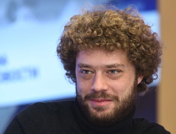 Ого! Взлет цен на мясо в Кыргызстане и еще 4 события, удивившие нас - Sputnik Кыргызстан