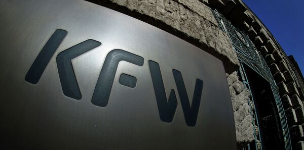 Кыргыз өкмөтү COVID кесепетинен канча карыз алып, кайда жумшап жатат. Саресеп Кыргыз өкмөтү COVID кесепетинен канча карыз алып, кайда жумшап жатат. Саресеп - Sputnik Кыргызстан