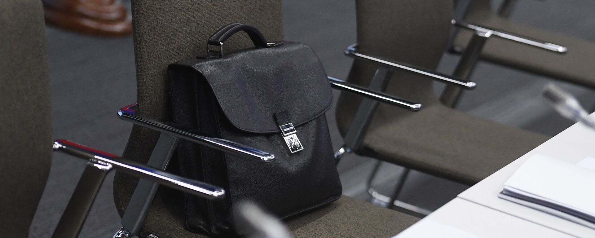  Кызматка дайындоо - Sputnik Кыргызстан, 1920, 16.02.2026