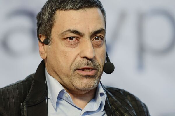 Сбылись ли предсказания Ванги и Нострадамуса на страшный 2020 год - Sputnik Кыргызстан