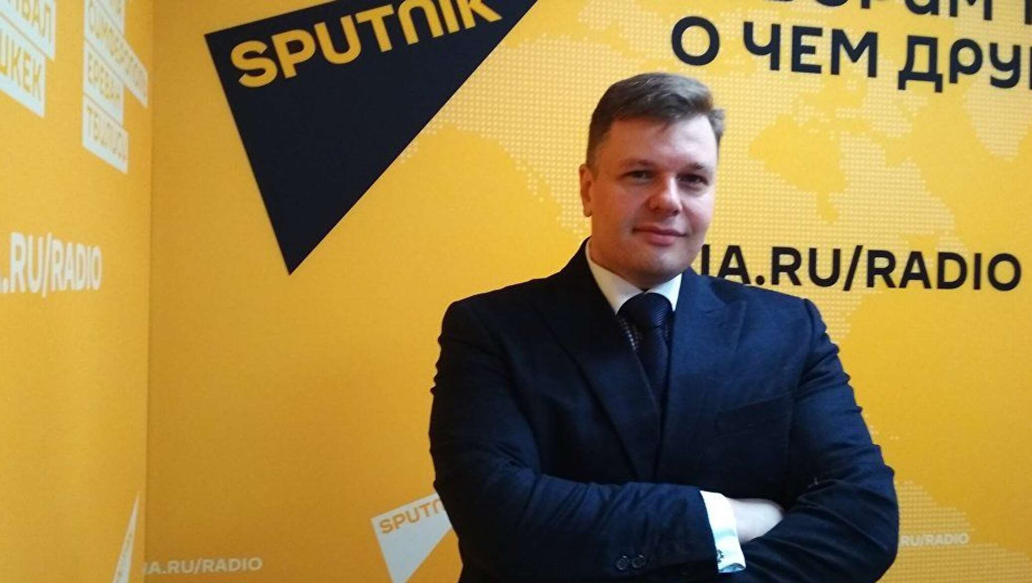 судаковы википедия. судаковы википедия. судаковы википедия. судаковы википедия. судаковы википедия.