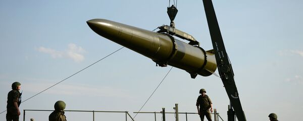 Показ техники на форуме Армия–2017 в Свердловской области - Sputnik Кыргызстан