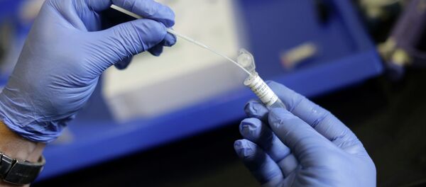 Ситуация во Франции на фоне пандемии COVID-19  - Sputnik Кыргызстан