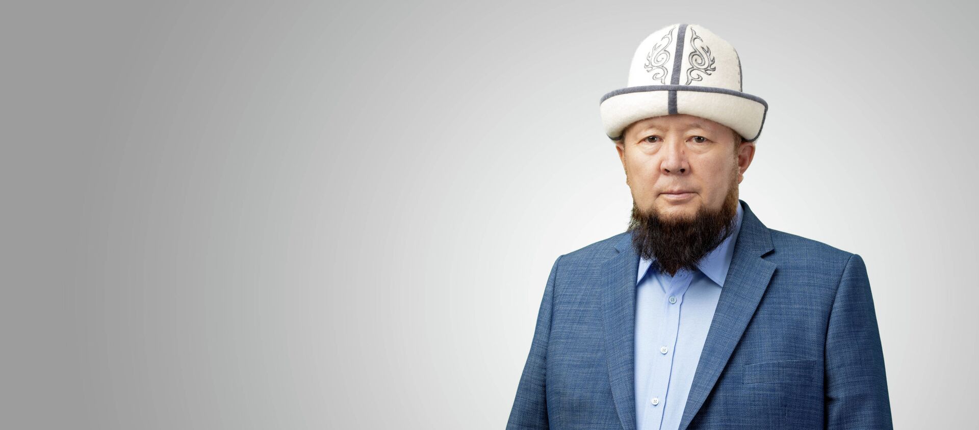 Бердиев Аккулу Тагаевич - Sputnik Кыргызстан, 1920, 15.11.2021