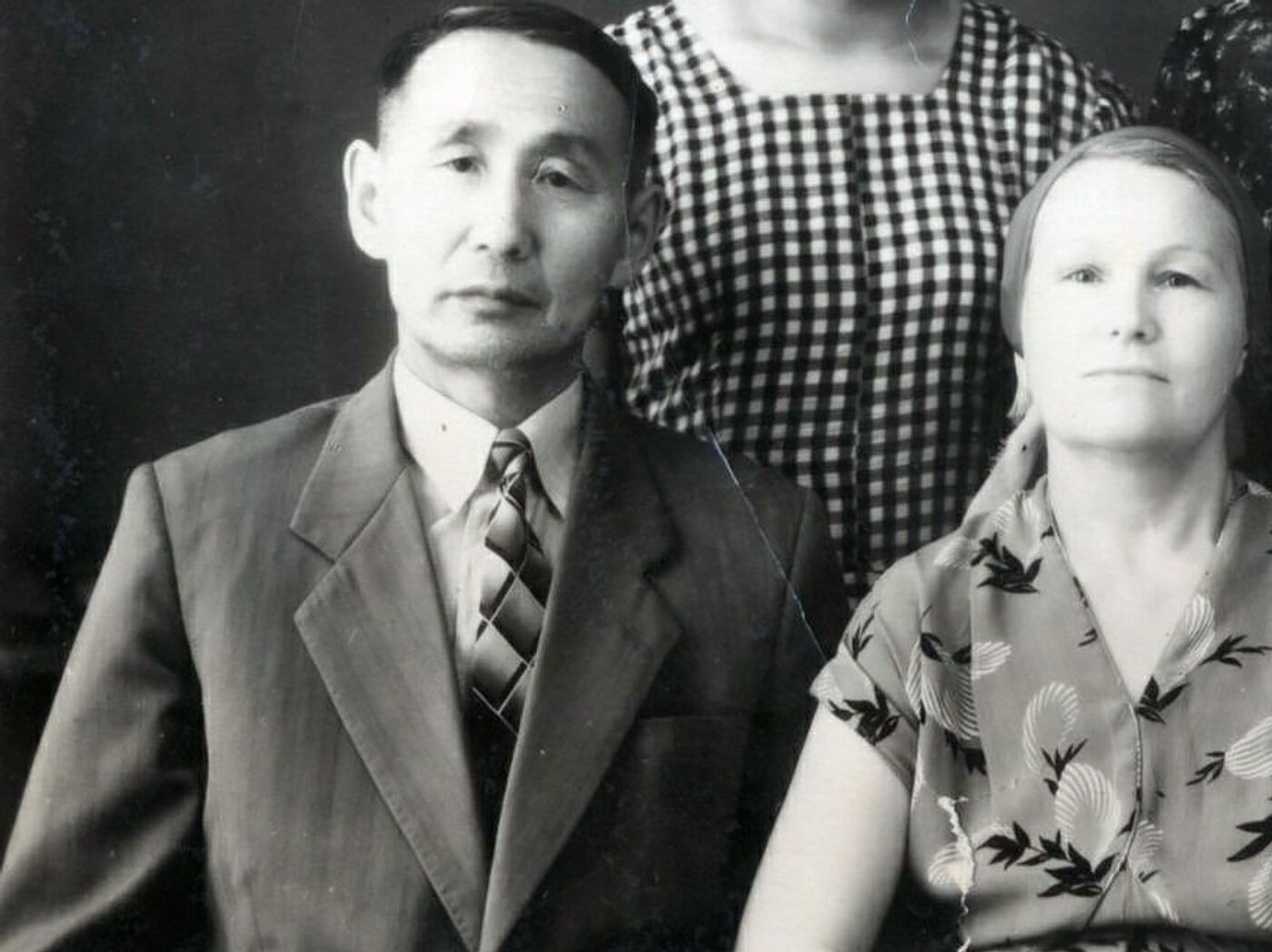 Толық әйелдермен анальды порно