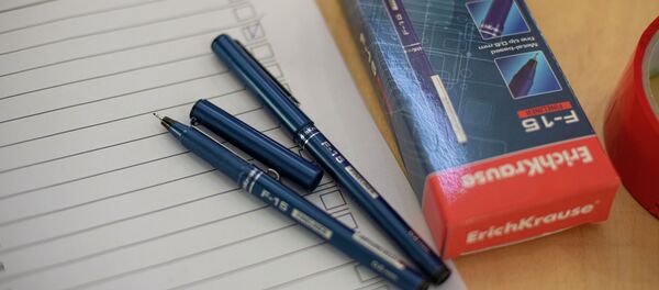 Подготовка к выборам в Кыргызстане Подготовка к выборам в Кыргызстане - Sputnik Кыргызстан