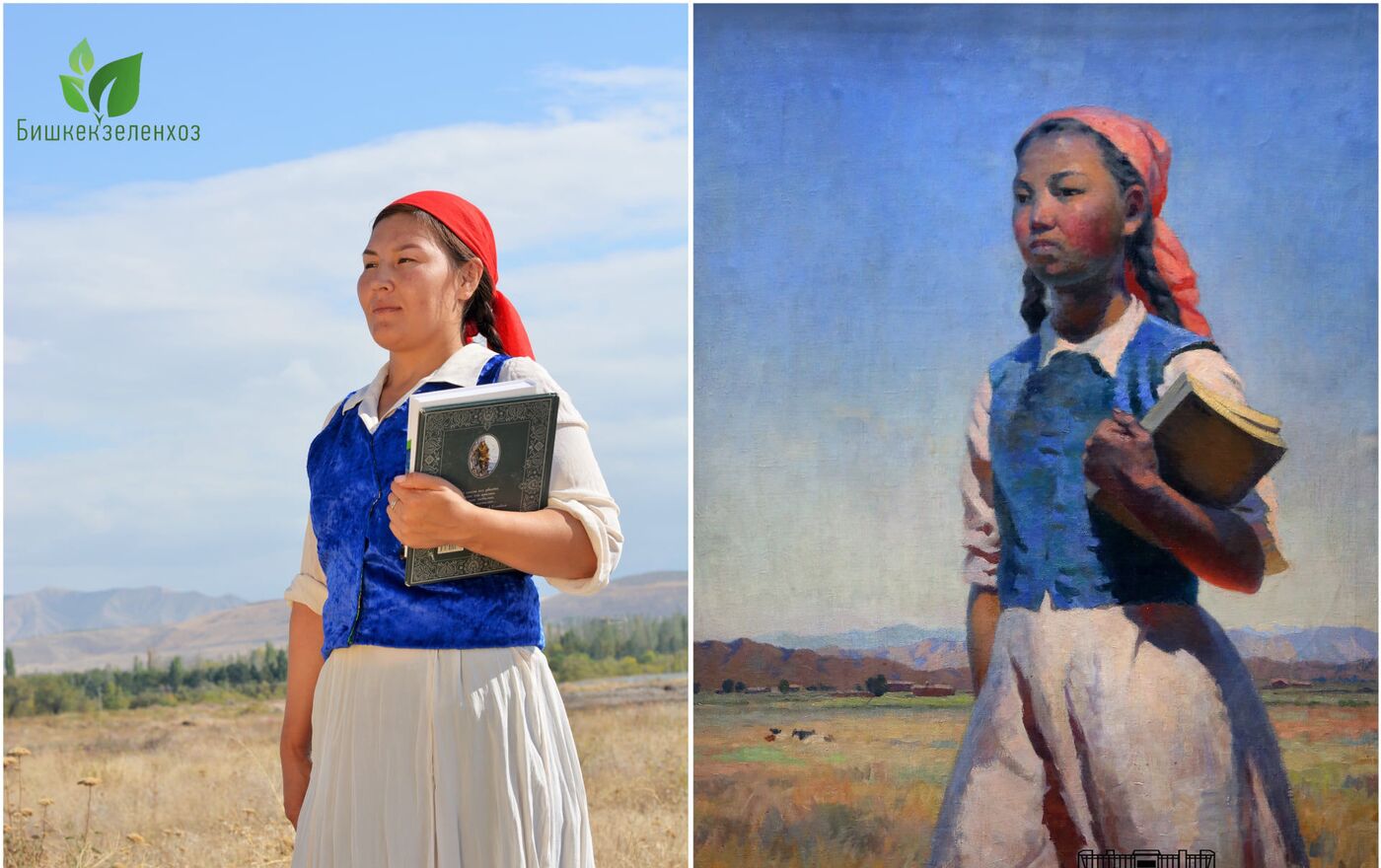 Шынайы өмірдегі порноактерлар