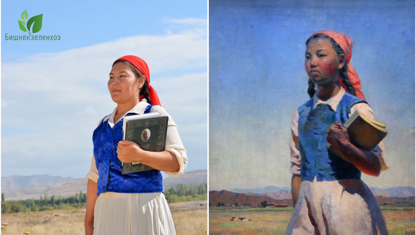 Жыныстық және азаптаудағы құлдық