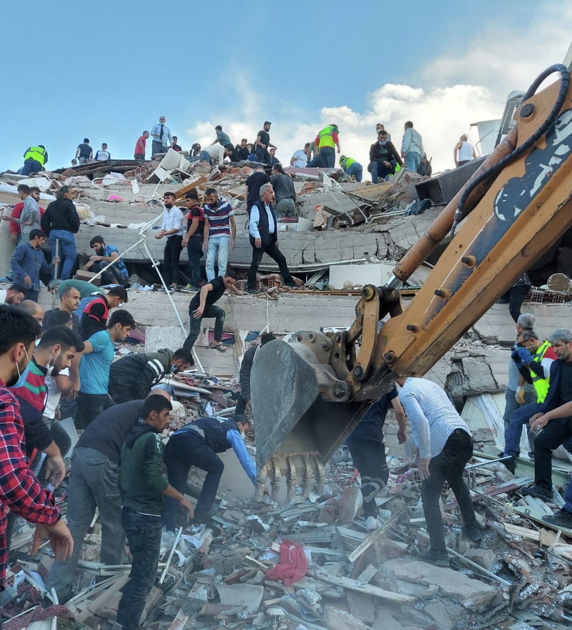 Сколько человек погибло при землетрясении. Землетрясение в Турции 2023. Анкара землетрясение 2023. Землетрясение в Кыргызстане.