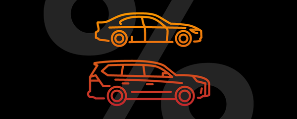 Расчет стоимости таможенной пошлины на автомобили в Кыргызстане - Sputnik Кыргызстан