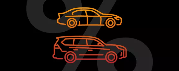 Расчет стоимости таможенной пошлины на автомобили в Кыргызстане - Sputnik Кыргызстан