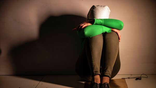 Келин. Иллюстративдик сүрөт - Sputnik Кыргызстан