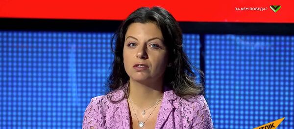 Никол Пашинян отказывался от помощи РФ? Журналисты задали ему вопросы — видео - Sputnik Кыргызстан