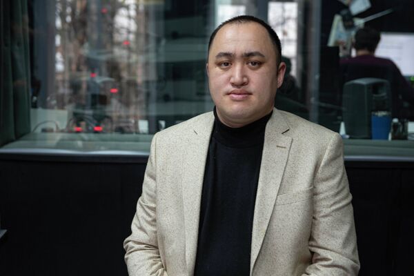 Много обязанностей при низком финансировании — как работают МСУ в Кыргызстане - Sputnik Кыргызстан