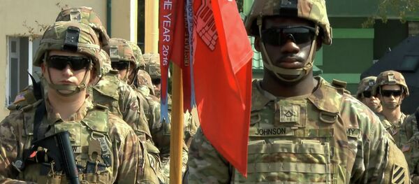 Жабык өткөн жолугуулар: Помпео Грузия бийлиги менен эмнени сүйлөштү? Видео Жабык өткөн жолугуулар: Помпео Грузия бийлиги менен эмнени сүйлөштү? Видео - Sputnik Кыргызстан