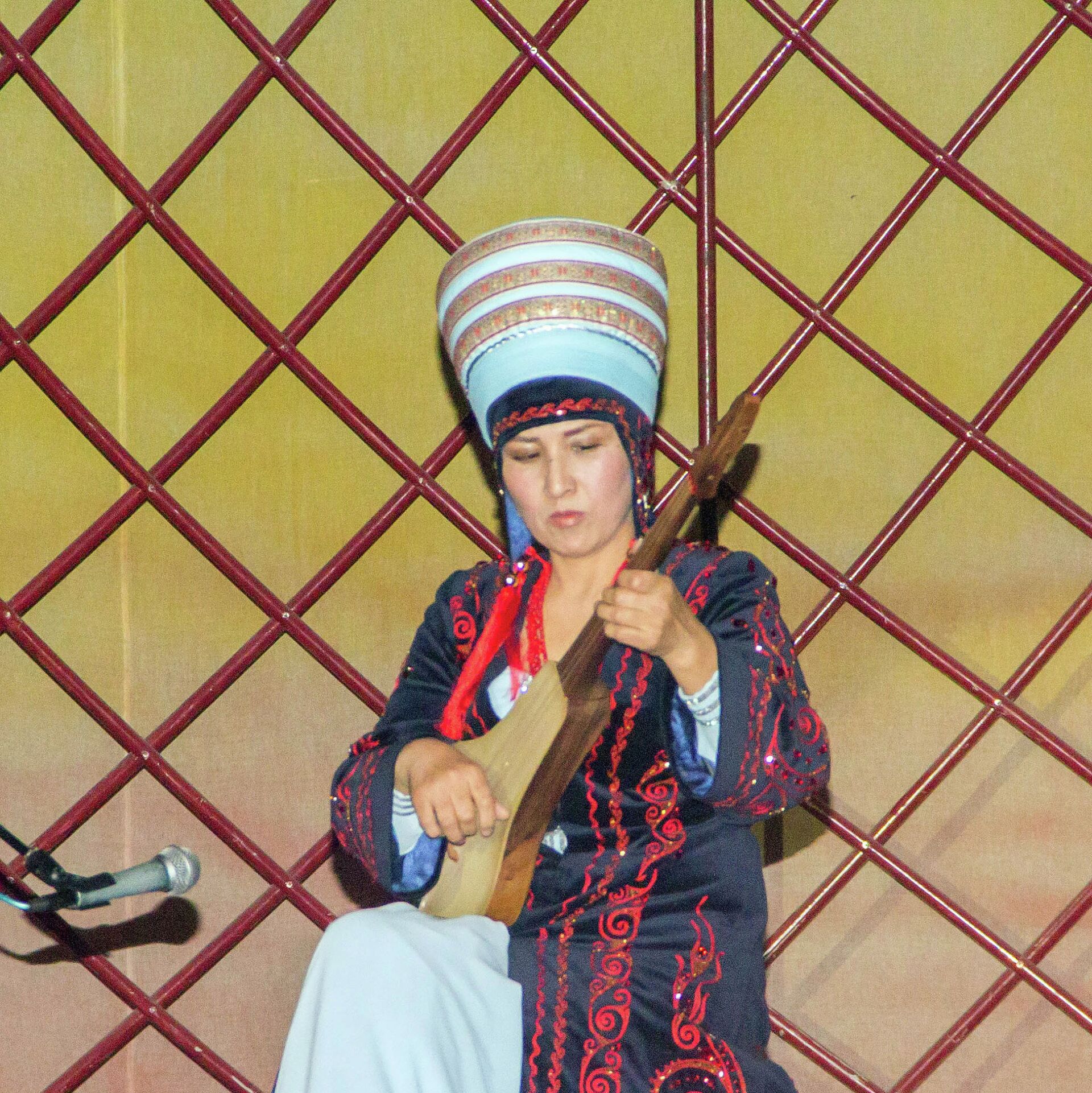 Желідегі порнографияны пысықтау және аяқтау