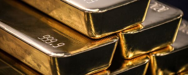 НПЗ ABC в Сиднее - Sputnik Кыргызстан