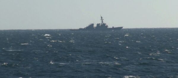 АКШга бөгөт болгон россиялык моряктар: Петр Великий куймасындагы чагымчылдык - Sputnik Кыргызстан