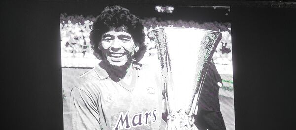 Футбол. Лига Европы. Матч ЦСКА – Фейеноорд - Sputnik Кыргызстан