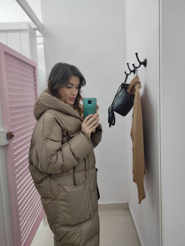 Сапоги за 300 сомов — как магазины Бишкека снизили цены в Черную пятницу - Sputnik Кыргызстан