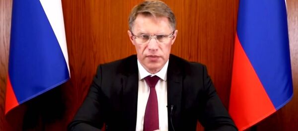 LIVE_СПУТНИК: Россия представила в ООН вакцину от коронавируса Sputnik V LIVE_СПУТНИК: Россия представила в ООН вакцину от коронавируса Sputnik V - Sputnik Кыргызстан