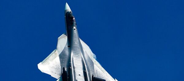 Форум Армия-2020. Демонстрационные полеты - Sputnik Кыргызстан