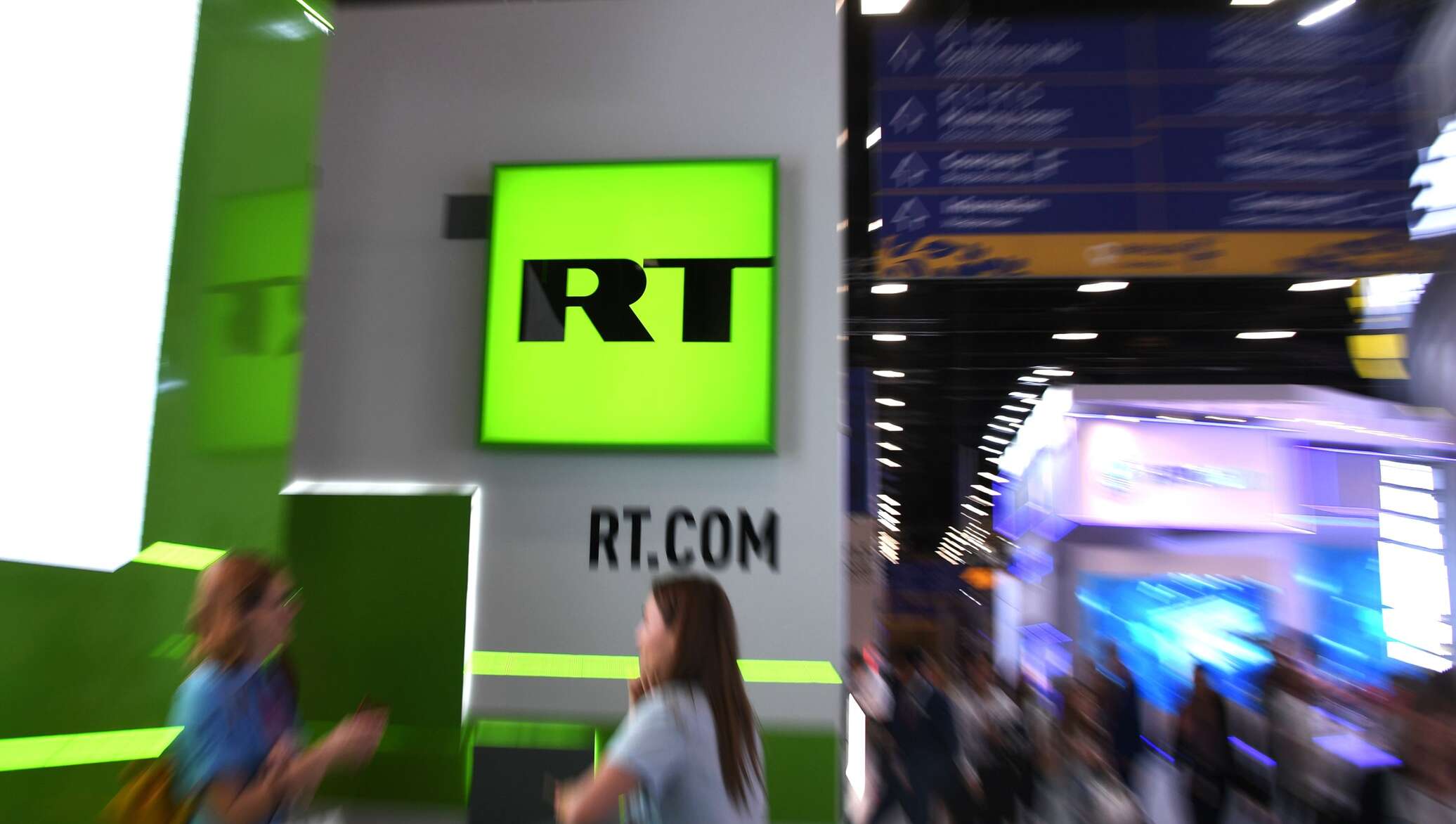 Rt com. RT канал. Russia today. Канал раша Тудей. Russia today эфир.