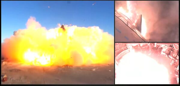 Дерзкое ограбление бишкекского банка и еще 6 видео недели - Sputnik Кыргызстан