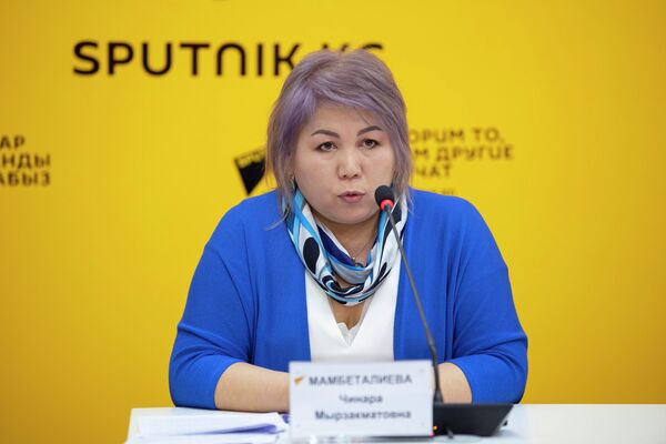 Когда власти смогут усмирить цены на лекарства в КР — разбор вопроса Когда власти смогут усмирить цены на лекарства в КР — разбор вопроса - Sputnik Кыргызстан