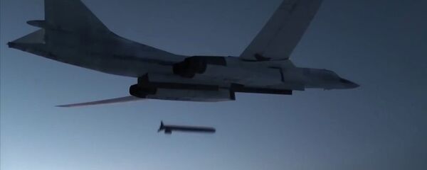 Россиянын өзөктүк куралдар боюнча машыгуусу АКШ менен НАТОну сестентти - Sputnik Кыргызстан