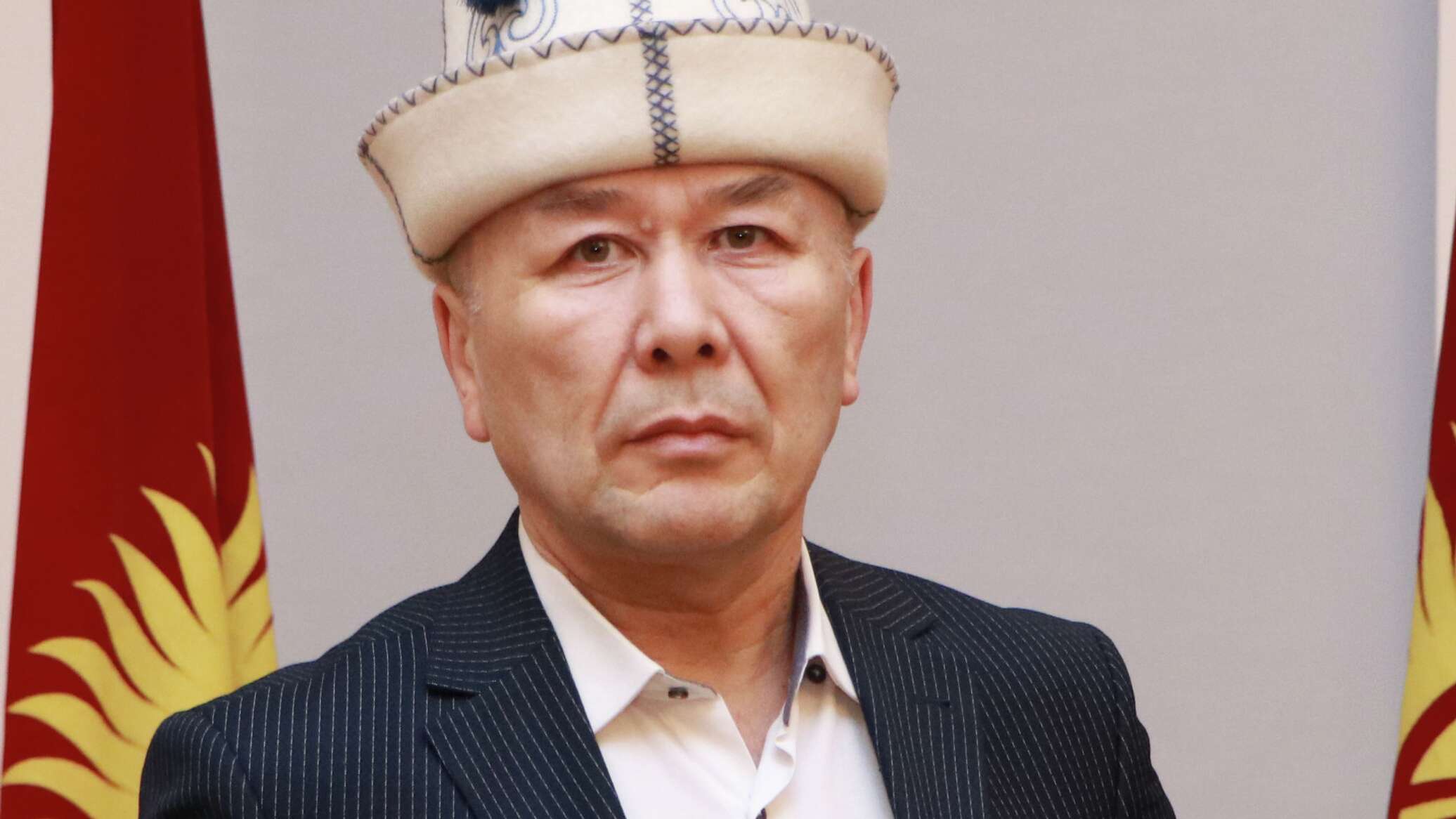 Арстан Алай покончил с собой — подробности от СИН - 05.01.2024, Sputnik