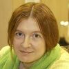 Русский драматург и журналистка, сценаристка Виктория Никифорова - Sputnik Кыргызстан