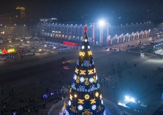 Поздравление С Новым Годом 2022 Президентом Поздравление С Новым Годом 2022 Президентом