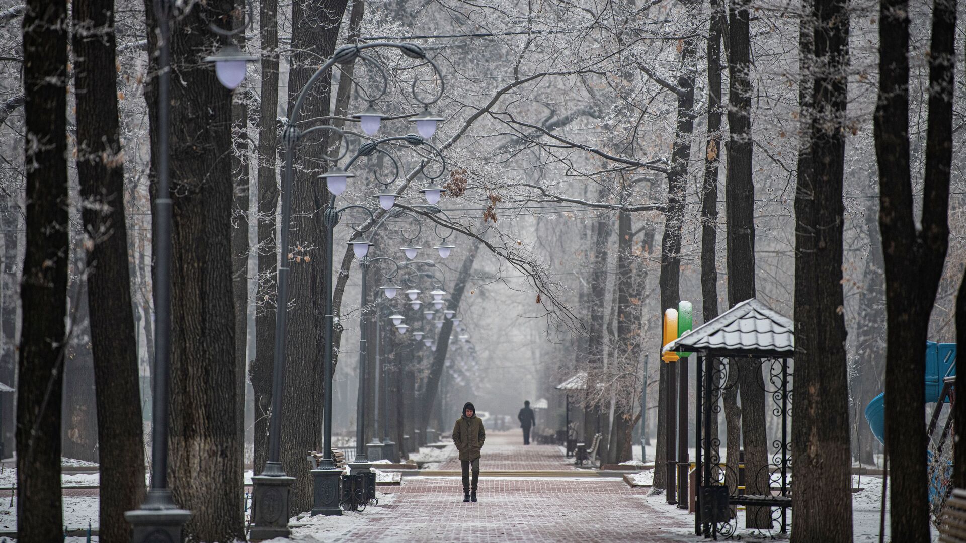 погода бишкеке месяц яндекс на 10 дней яндекс