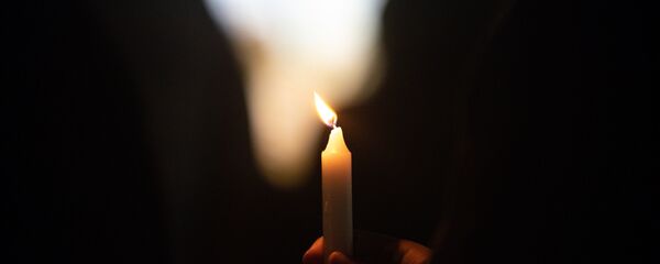 Убийство Джонатана Прайса в США - Sputnik Кыргызстан