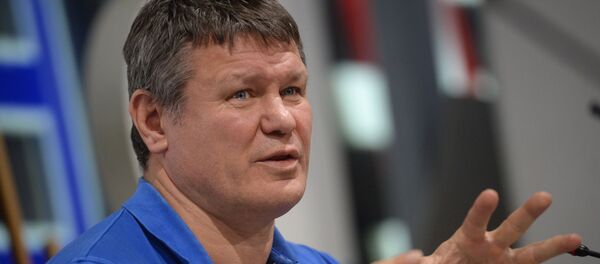 Творческая встреча с Олегом Тактаровым - Sputnik Кыргызстан