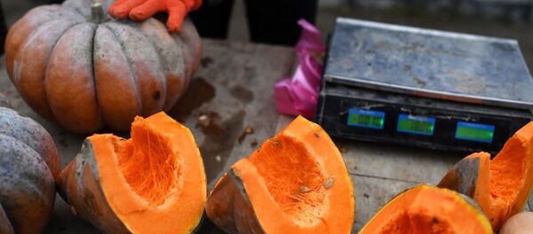 Ашкабак. Архив Ашкабак. Архив - Sputnik Кыргызстан