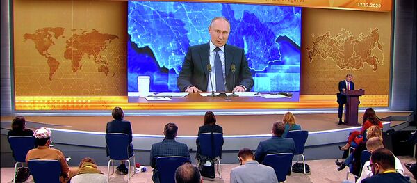 АКШ Түркиянын Россиядан алган С-400 комплекстеринен эмнеге коркуп жатат АКШ Түркиянын Россиядан алган С-400 комплекстеринен эмнеге коркуп жатат - Sputnik Кыргызстан