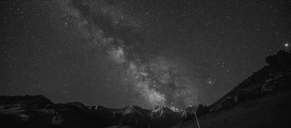 Утраты года - Sputnik Кыргызстан