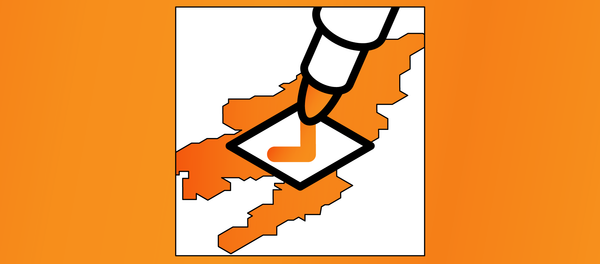 Шайлоочулардын катышуусу - Sputnik Кыргызстан