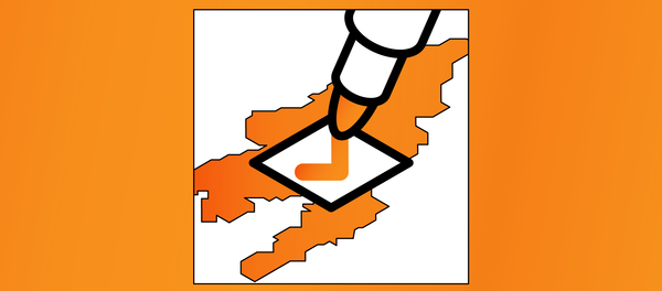 Ход голосования на выборах - Sputnik Кыргызстан