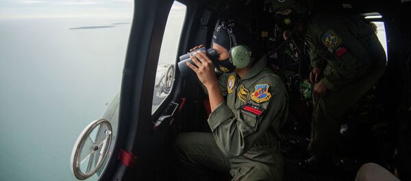 Крушение самолета индонезийской авиакомпании Sriwijaya Air Крушение самолета индонезийской авиакомпании Sriwijaya Air - Sputnik Кыргызстан