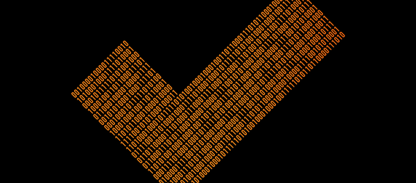 Предварительные результаты голосования, подсчет АСУ  - Sputnik Кыргызстан