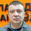 Политический эксперт Семен Уралов - Sputnik Кыргызстан