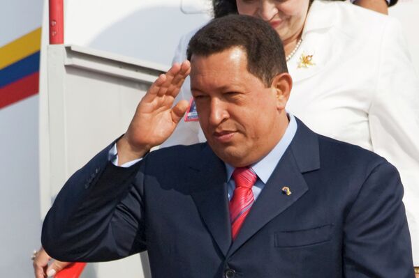 Много ли таких, как Садыр Жапаров? Кто еще был правителем после тюрьмы - Sputnik Кыргызстан