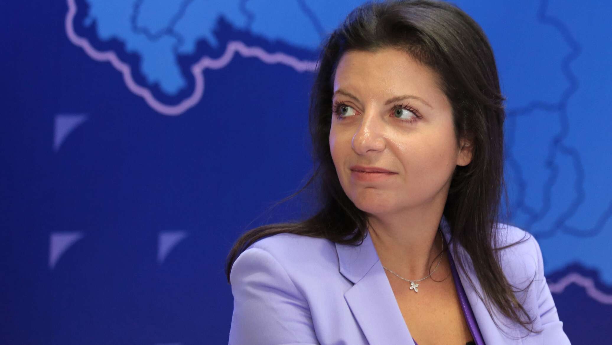 Кто такая симонян. Кто такая симонян. Симонян. Симонян. Симонян.