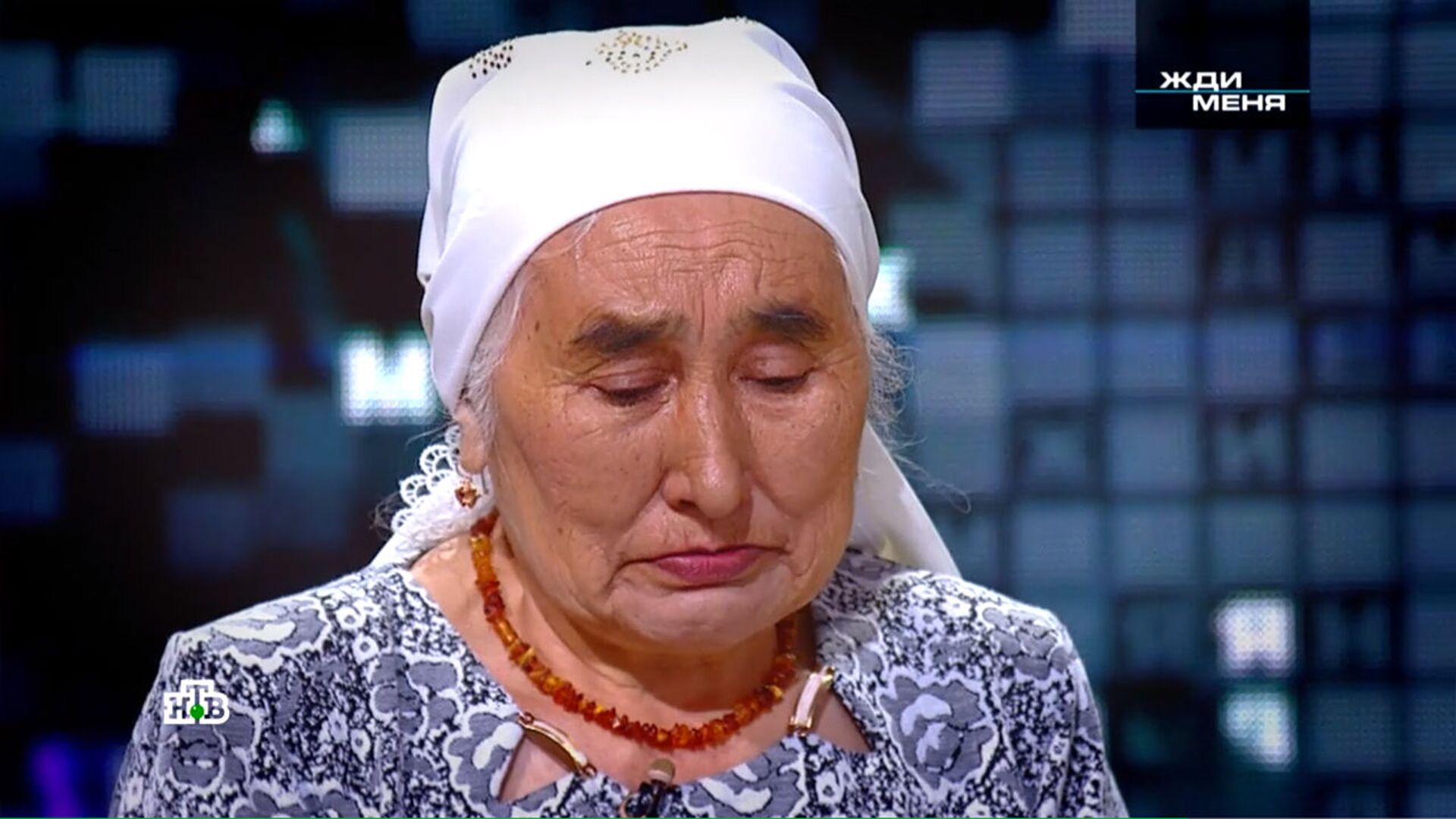 О смертельной опасности бишкекского воздуха и еще 4 зрелищных видео — обзор - Sputnik Кыргызстан, 1920, 07.02.2021