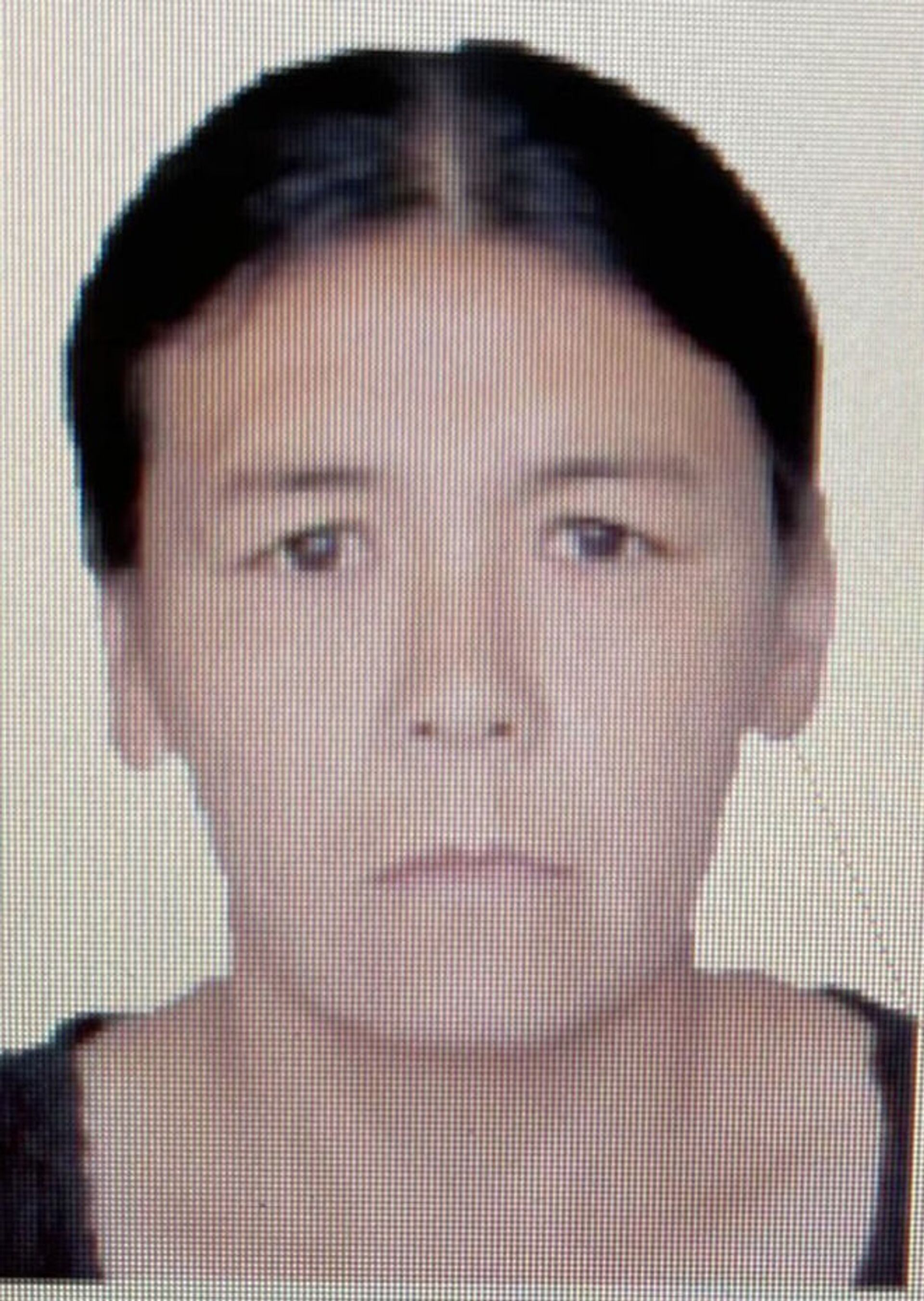 Женщина пропала 1,5 года назад — Чуйское ГУВД разослало фото - Sputnik Кыргызстан, 1920, 08.02.2021