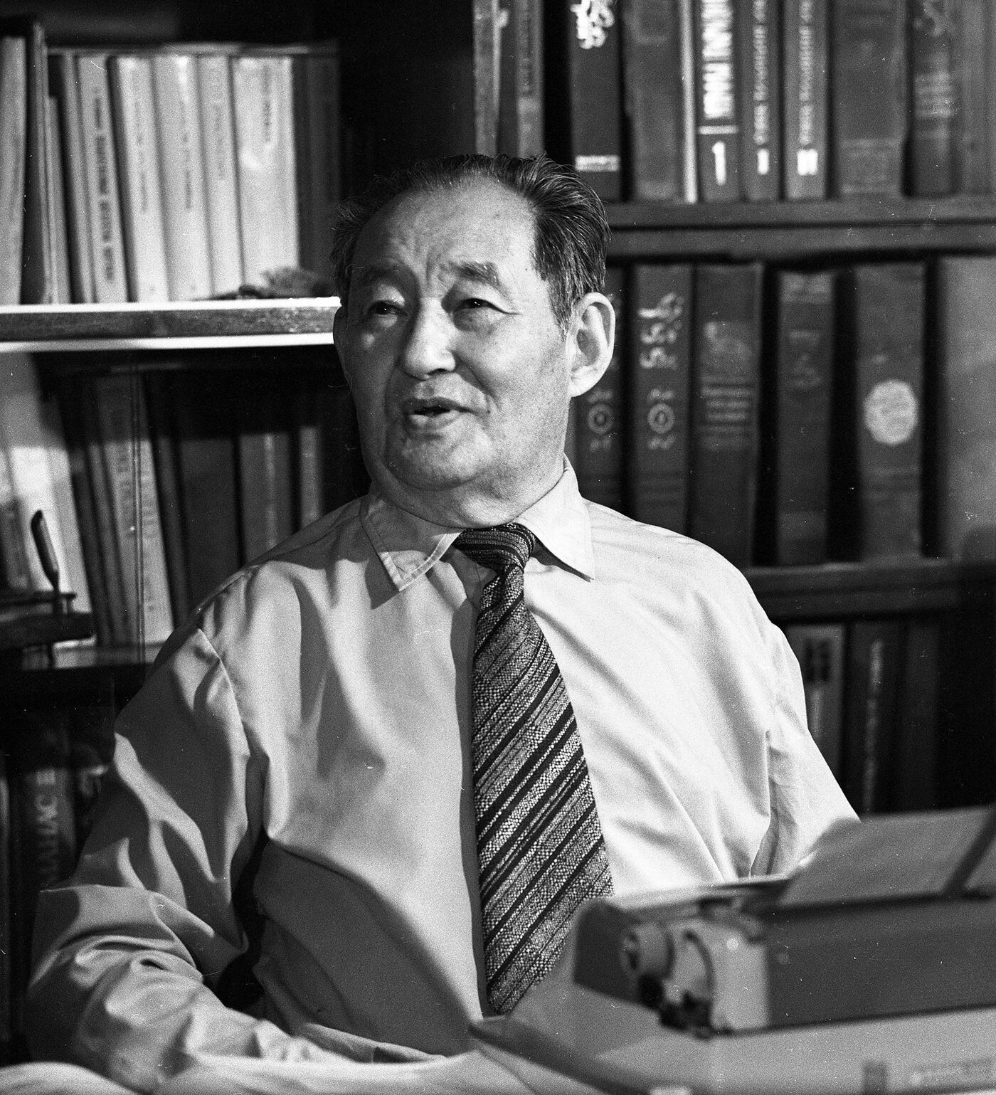 Жастарға арналған Кама Сутра